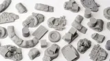 gamers-grass-basing-bits-urban-warfare