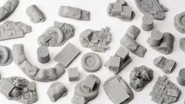 gamers-grass-basing-bits-urban-warfare