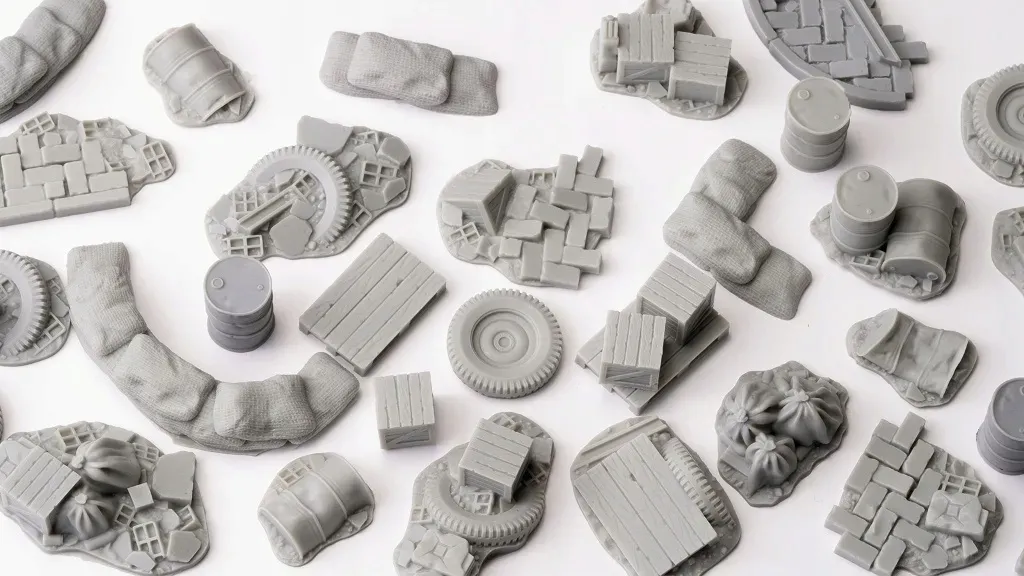 gamers-grass-basing-bits-urban-warfare