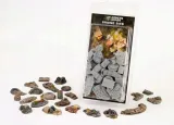 gamers-grass-basing-bits-urban-warfare