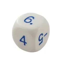 kostka-matematyczna-kosc-negative-nr-k6-math