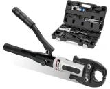 zaciskarka-prasa-hydrauliczna-kabli-stal-miedz-pex-april-ch-1632