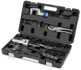 zaciskarka-prasa-hydrauliczna-kabli-stal-miedz-pex-april-ch-1632-stan-nowy