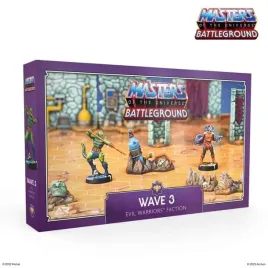 wave-3-masters-of-the-universe-evil-faction-pl