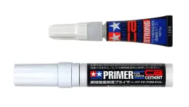 tamiya-87211-ca-cement-and-primer-set-pp-pe-pom-eva