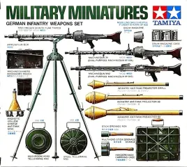1-35-tamiya-35111-german-infantry-weapons