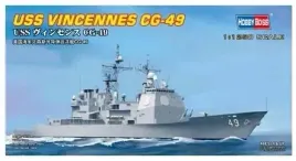 hobby-boss-82502-uss-vincennes-cg-49-1-1250