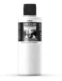 vallejo-27701-mecha-gloss-varnish-200-ml-lakier