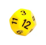 kosc-rpg-k12-kostka-do-gry-zolta