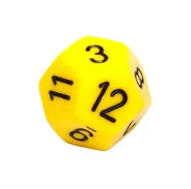 kosc-rpg-k12-kostka-do-gry-zolta