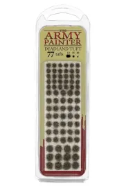 army-painter-kepki-trawy-deadland-tuft