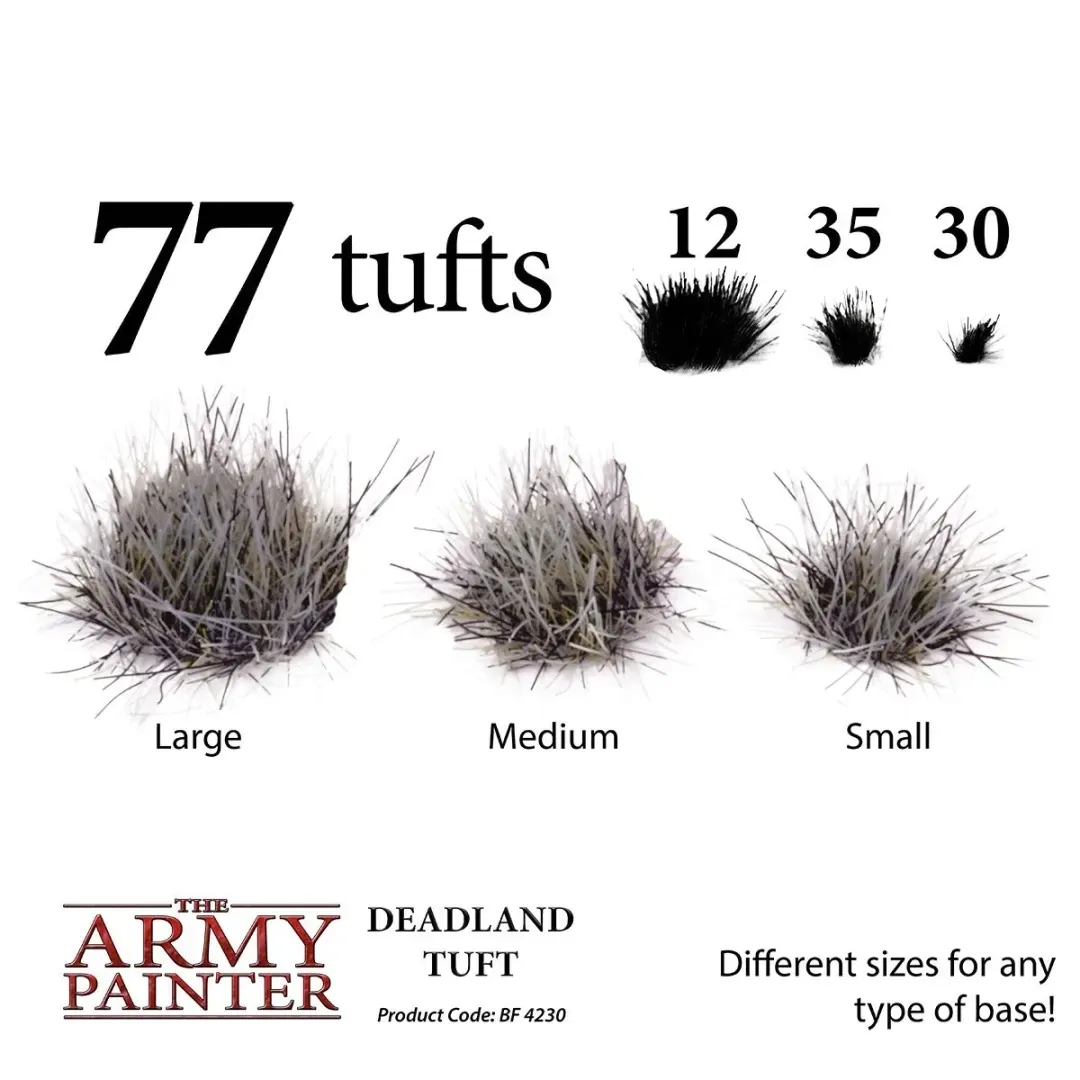 army-painter-kepki-trawy-deadland-tuft