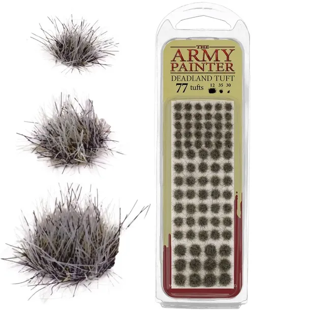 army-painter-kepki-trawy-deadland-tuft