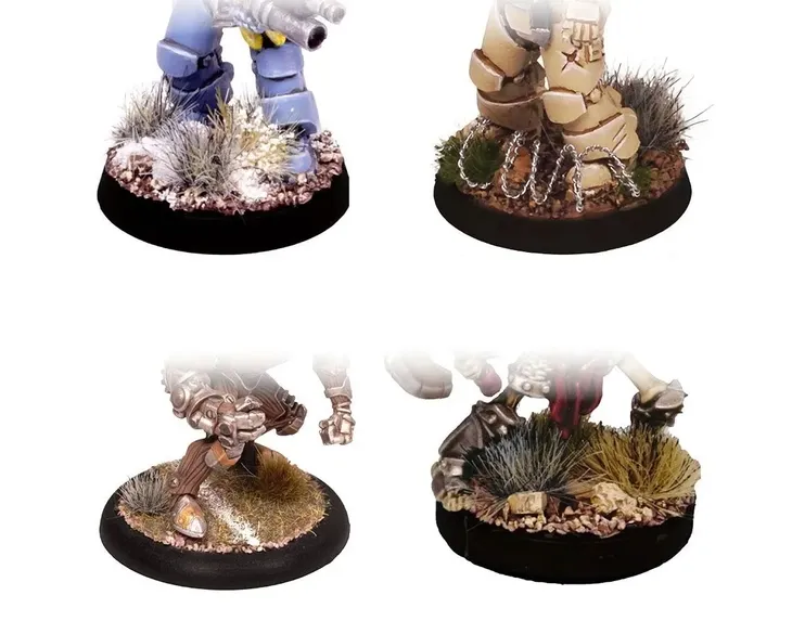 army-painter-kepki-trawy-deadland-tuft
