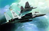 academy-12609-f-15-eagle-1-144-marka-academy