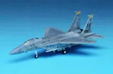 academy-12609-f-15-eagle-1-144-stan-nowy