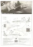 academy-12609-f-15-eagle-1-144-stan-opakowania-oryginalne