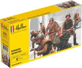 heller-49603-russian-infantry-1-72