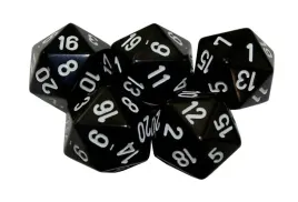 kostki-czarne-rpg-k20-5szt-kosci-kostka