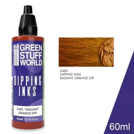 green-stuff-dipping-ink-60ml-radiant-orange-dip