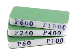 vallejo-pilniki-elastyczne-dwustronne-3-szt