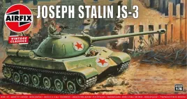 airfix-01307v-joseph-stalin-js-3-russian-tank-1-76