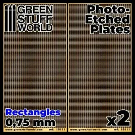 green-stuff-fototrawione-plyty-srednie-prostokaty