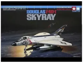 1-72-tamiya-60741-douglas-f4d-1-skyray