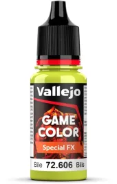 vallejo-72606-game-color-special-fx-18ml-bile