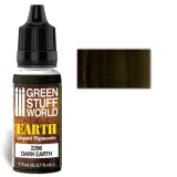 liquid-pigments-dark-earth-17ml
