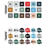 1-48-soviet-attack-aircraft-su-25-frogfoot-okres-po-ii-wojnie-swiatowej