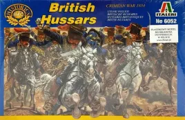 1-72-british-hussars-crimean-war