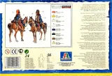 1-72-british-hussars-crimean-war-material-tworzywo-sztuczne