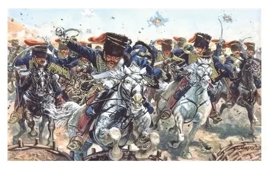 1-72-british-hussars-crimean-war-marka-italeri