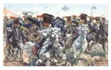 1-72-british-hussars-crimean-war-marka-italeri