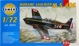 smer-0849-morane-saulnier-ms-406-1-72