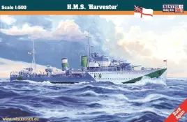 mistercraft-s-98-h-m-s-harvester-1-500
