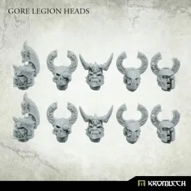 gore-legion-heads-10-szt-space-marines-chaosu