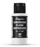 vallejo-71462-airbrush-flow-improver-60ml