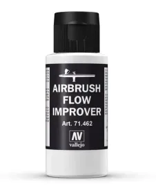 vallejo-71462-airbrush-flow-improver-60ml