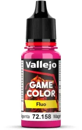 vallejo-72158-game-color-18ml-fluorescent-magenta
