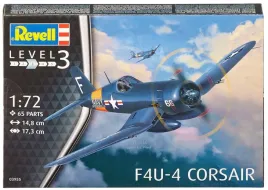 revell-03955-chance-vought-f4u-4-corsair-1-72