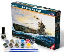 1-400-u-boot-viic-u-617-farbki-2-pedzelki-klej