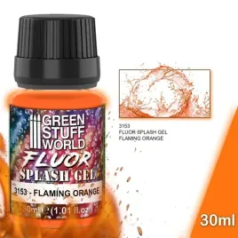 splash-gel-flamming-orange-zel-akrylowy-30ml