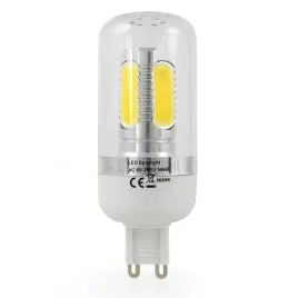 zarowka-led-g9-7w55w-bialy-zimny-450lm