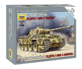 1-100-pz-kpfw-v-panther-ausf-a