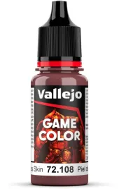 vallejo-72108-game-color-18ml-succubus-skin