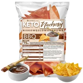 nachosy-keto-bbq-chipsy-z-tortilli-wysokobialkowe-niskokaloryczne-fit