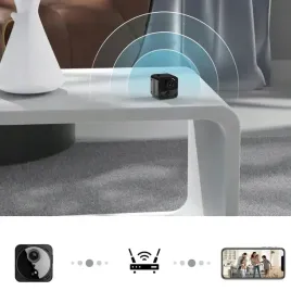mini-kamera-kamera-monitorujaca-full-hd-4k-wlan-wifi
