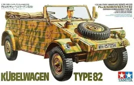 1-35-tamiya-35213-german-kubelwagen-type-82
